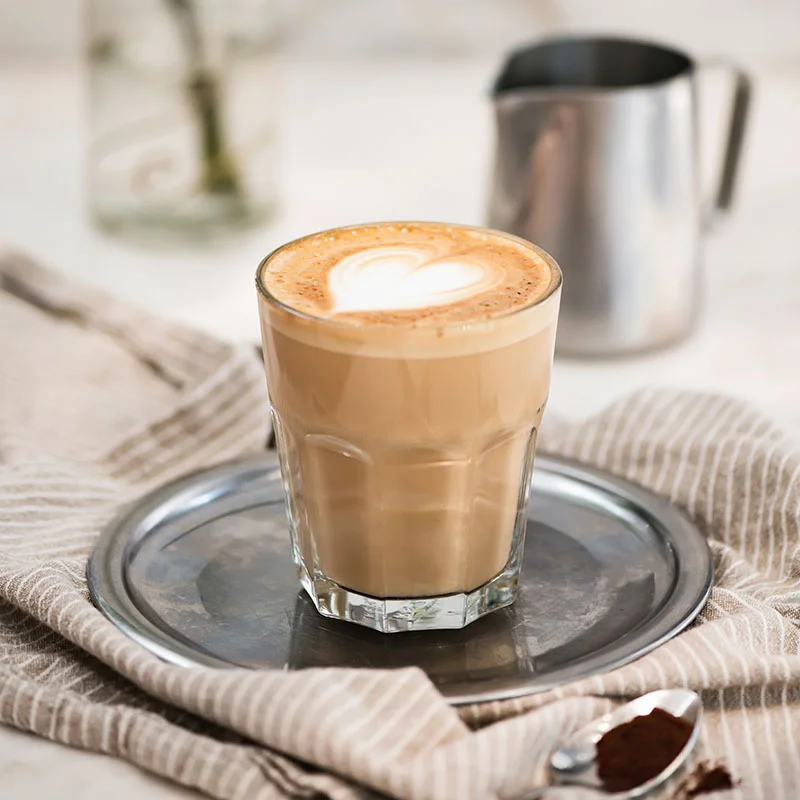 Latte